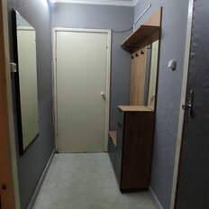 Квартира 43 м², 2-комнатная - изображение 3