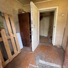 дом + 2,8 сотки, участок - изображение 3