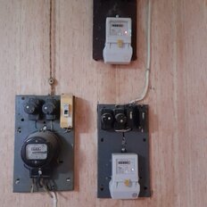 Квартира 100 м², 3-комнатная - изображение 4