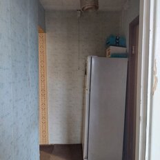 Квартира 46 м², 2-комнатная - изображение 4