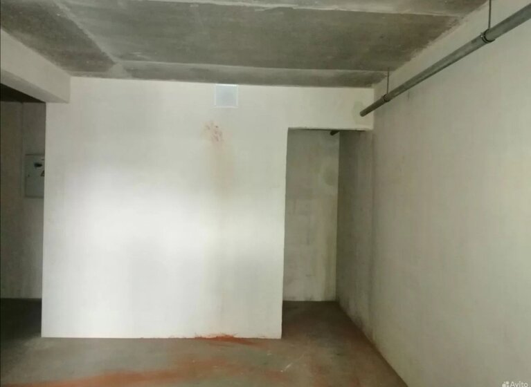 45 м², 1-комнатная квартира 2 600 000 ₽ - изображение 31