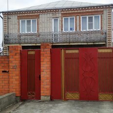 дом + 20 соток, участок - изображение 3