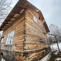 дом + 9 соток, участок - изображение 1