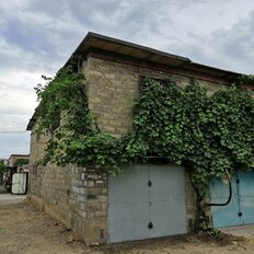 63 м², гараж - изображение 1