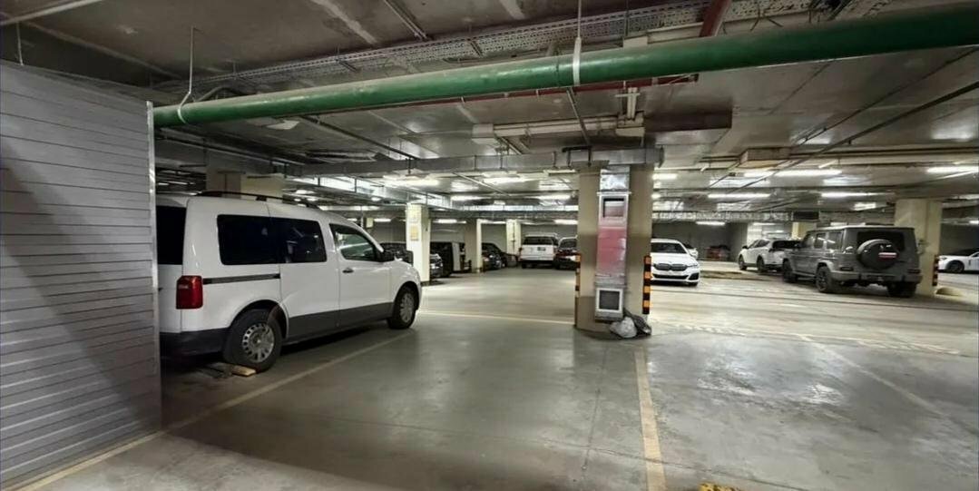 15,6 м², машиноместо 5 330 000 ₽ - изображение 30