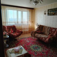 Квартира 73,8 м², 3-комнатная - изображение 2