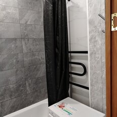 Квартира 59 м², 3-комнатная - изображение 1
