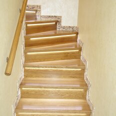 Квартира 188,6 м², 5-комнатная - изображение 1