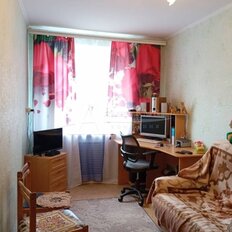 Квартира 41 м², 2-комнатная - изображение 4