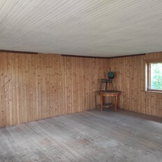 дом + 6 соток, участок - изображение 4