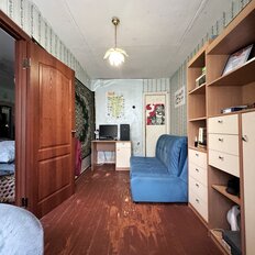 Квартира 43 м², 2-комнатная - изображение 5