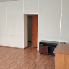 31,6 м², офис - изображение 2