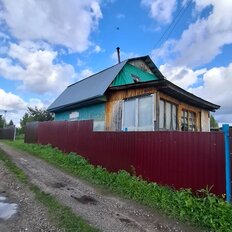 дом + 5,1 сотки, участок - изображение 1