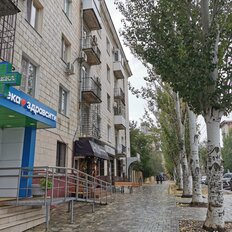 Квартира 78,2 м², 3-комнатная - изображение 2