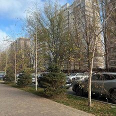 Квартира 24,9 м², студия - изображение 3