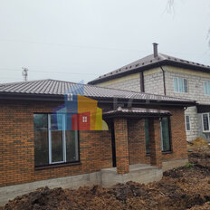 дом + 6,3 сотки, участок - изображение 4