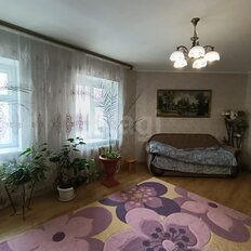 Квартира 63,8 м², 2-комнатная - изображение 4
