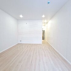 Квартира 36,5 м², студия - изображение 2