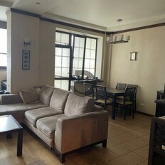 Квартира 75,5 м², 2-комнатная - изображение 5