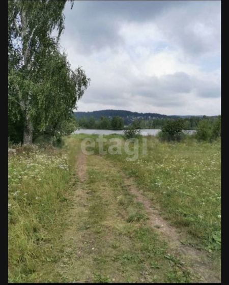 11894 м², офис 5 114 420 224 ₽ - изображение 19