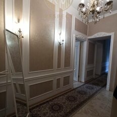 Квартира 72 м², 3-комнатная - изображение 1