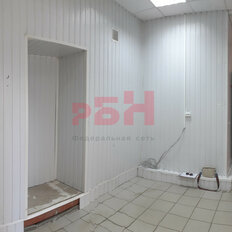 69,3 м², торговое помещение - изображение 5