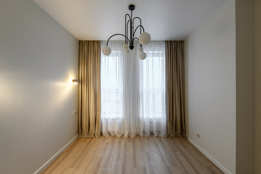 46,8 м², 1-комнатная квартира 4 915 050 ₽ - изображение 70