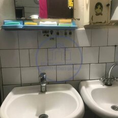 19,5 м², комната - изображение 5