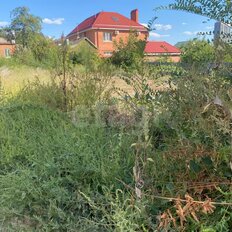 10,2 сотки, участок - изображение 2