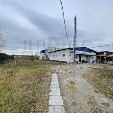 800 м², производственное помещение - изображение 3