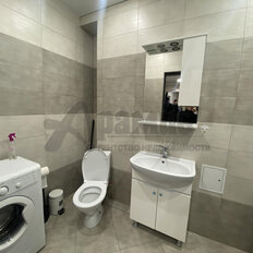 Квартира 55 м², 1-комнатная - изображение 1