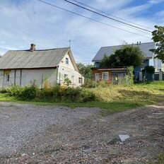 12 соток, участок - изображение 1