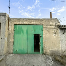 29 м², бокс - изображение 1