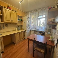 Квартира 38,2 м², 1-комнатная - изображение 2