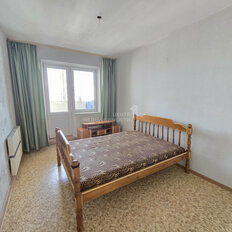 Квартира 90 м², 4-комнатная - изображение 3