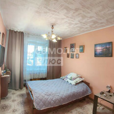 Квартира 76,4 м², 4-комнатная - изображение 5