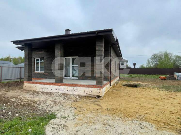 310 м² дом 43 400 000 ₽ - изображение 79