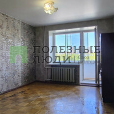 Квартира 50,5 м², 3-комнатная - изображение 2