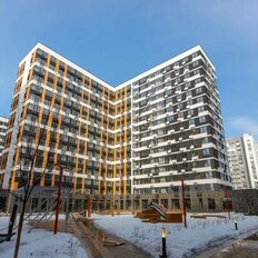 181,1 м², помещение свободного назначения - изображение 4