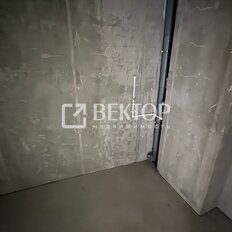 Квартира 46,7 м², 2-комнатная - изображение 4