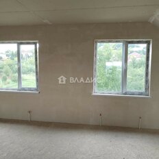 дом + 10 соток, участок - изображение 3