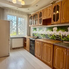 Квартира 60 м², 3-комнатная - изображение 5