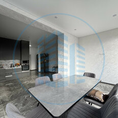 дом + 8,5 сотки, участок - изображение 4