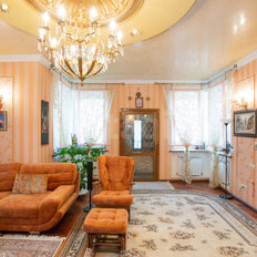 дом + 12 соток, участок - изображение 3