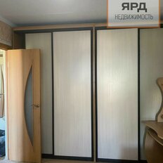 Квартира 21,2 м², студия - изображение 2