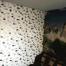 Квартира 62,4 м², 3-комнатная - изображение 2