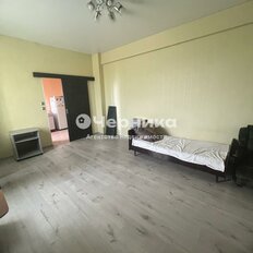 31,5 м², комната - изображение 3