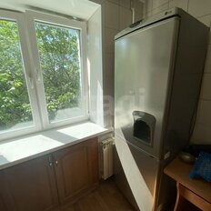 Квартира 42,7 м², 2-комнатная - изображение 2