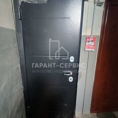 11,5 м², комната - изображение 4