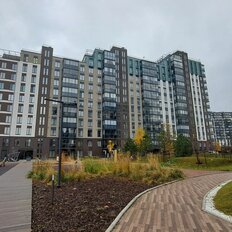 Квартира 49,5 м², 1-комнатная - изображение 1